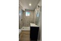 Additional image 14 of 2083-2085 San Jose Ave, San Francisco, CA, 94112