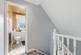 Additional image 11 of Rockmount Avenue, Barrhead, G78