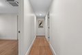 Additional image 27 of 398 Lund Farm Way, Brewster, MA, 02631