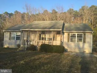 Additional image 2 of 4305 Smithville Road, Taylors Island, MD 21669