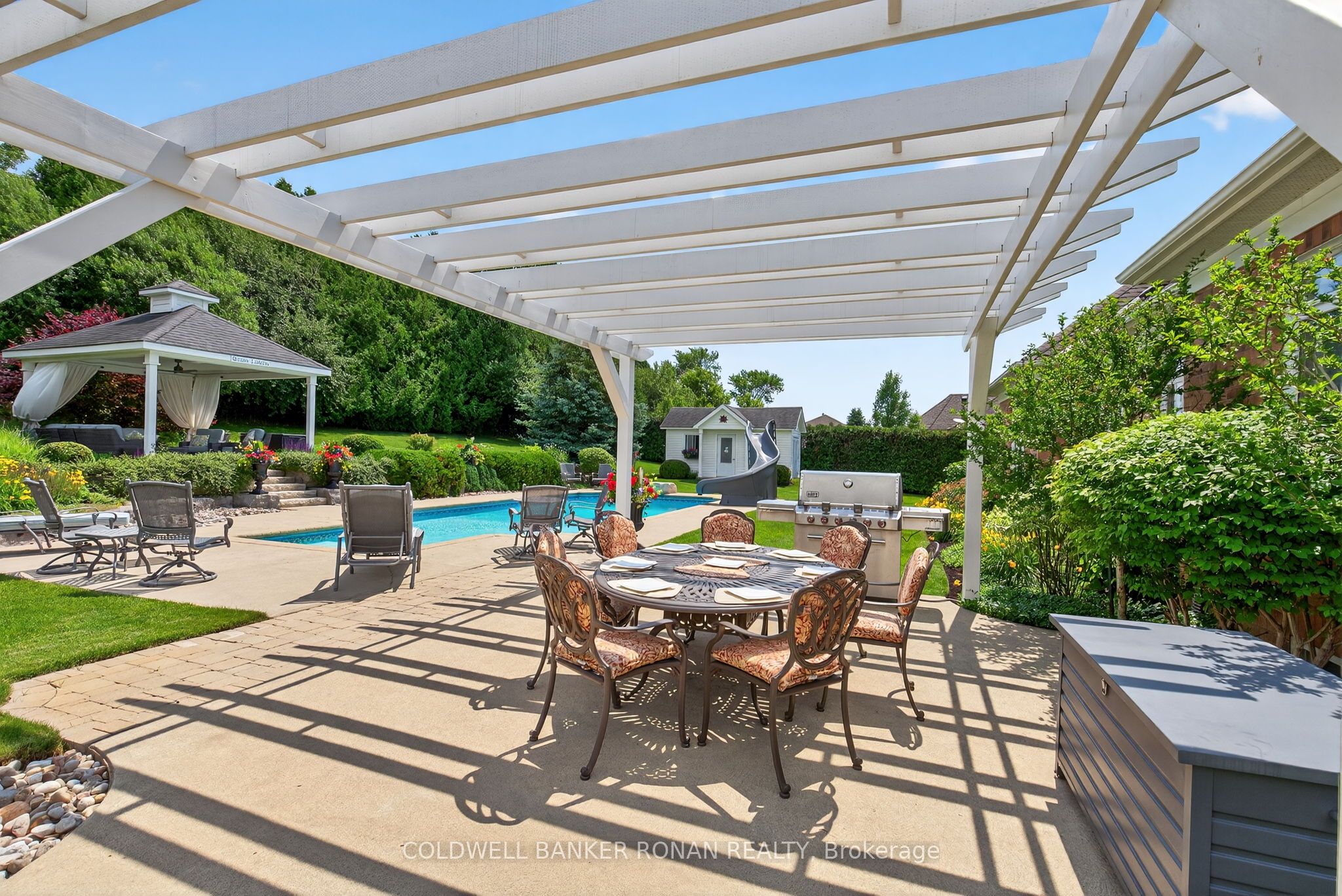 Additional image 5 of 32 Underhill Court, Essa, ON, L9R 1V2