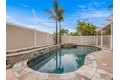 Additional image 9 of 23701 Sonata Dr, Murrieta, CA, 92562