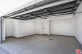 Additional image 34 of 1573 HI Point St, Los Angeles, CA, 90035