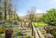 Additional image 17 of Ochr Y Waun, Swansea SA9