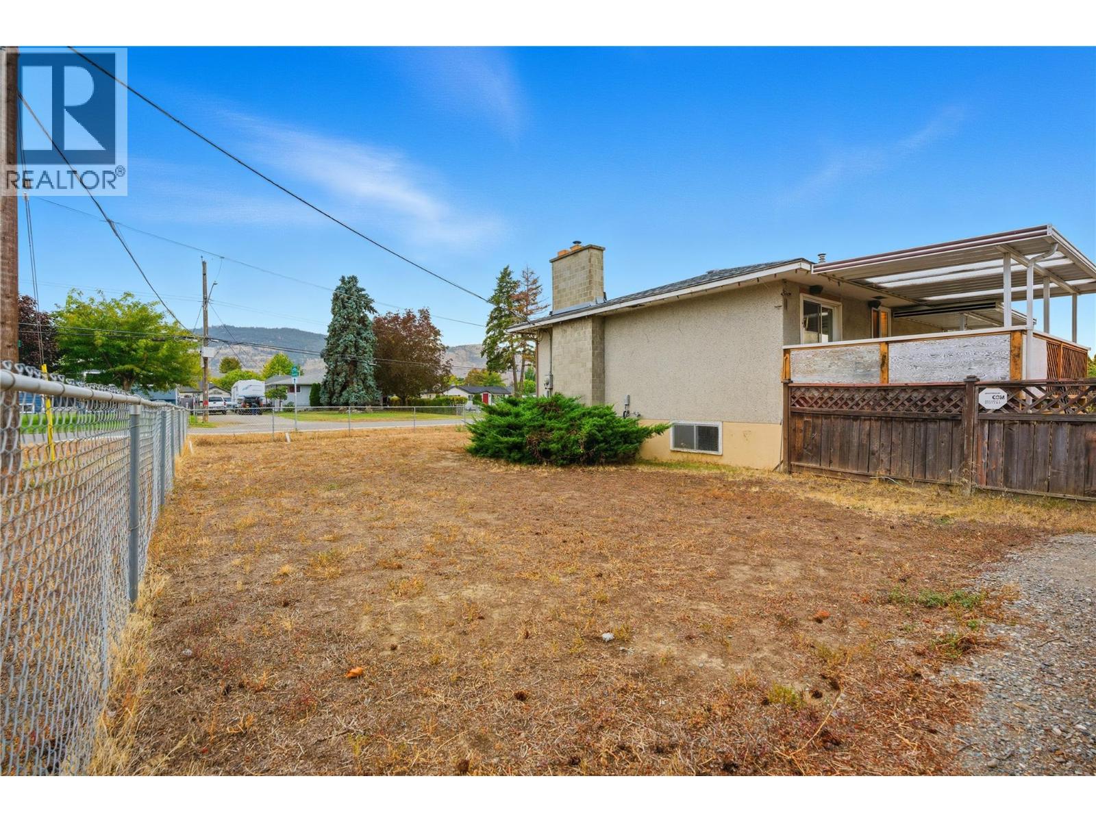 Additional image 4 of 1838 Fleetwood Avenue, Kamloops, BC, V2B4S1