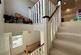 Additional image 23 of Riby Road, Felixstowe, IP11