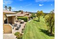 Additional image 47 of 703 Box Canyon Trl, Palm Desert, CA, 92211