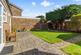 Additional image 13 of Boxgrove, Goring-By-Sea, Worthing