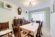 Additional image 2 of Carnelian Drive, Sutton-In-Ashfield NG17