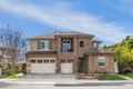 4692 Oceanridge Dr, Huntington Beach, CA, 92649