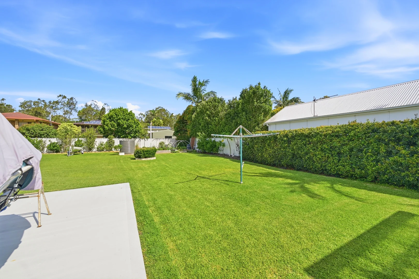 Additional image 18 of 53 The Boulevarde, Dunbogan NSW 2443