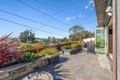 Additional image 20 of 2974 E Cliff Dr, Santa Cruz, CA, 95062