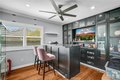 Additional image 14 of 4601 Pepperwood Ave, Long Beach, CA, 90808