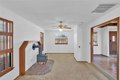 Additional image 10 of 22677 Dexter Ln, Apple Valley, CA, 92307