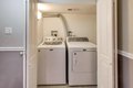 Additional image 27 of 431 W 98th St, Chicago, IL, 60628