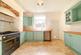 Additional image 7 of New Beech Road, Heaton Mersey, Stockport