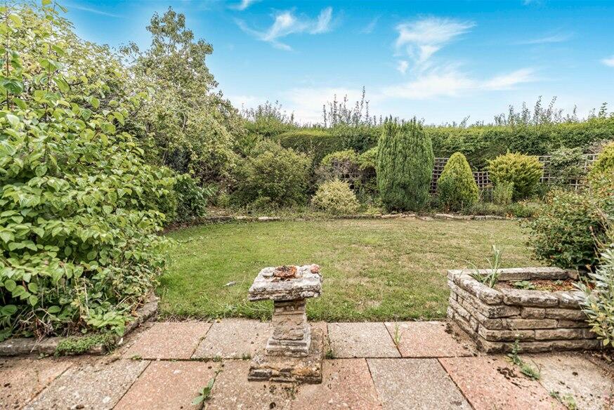 Additional image 2 of The Close, Harpenden, AL5