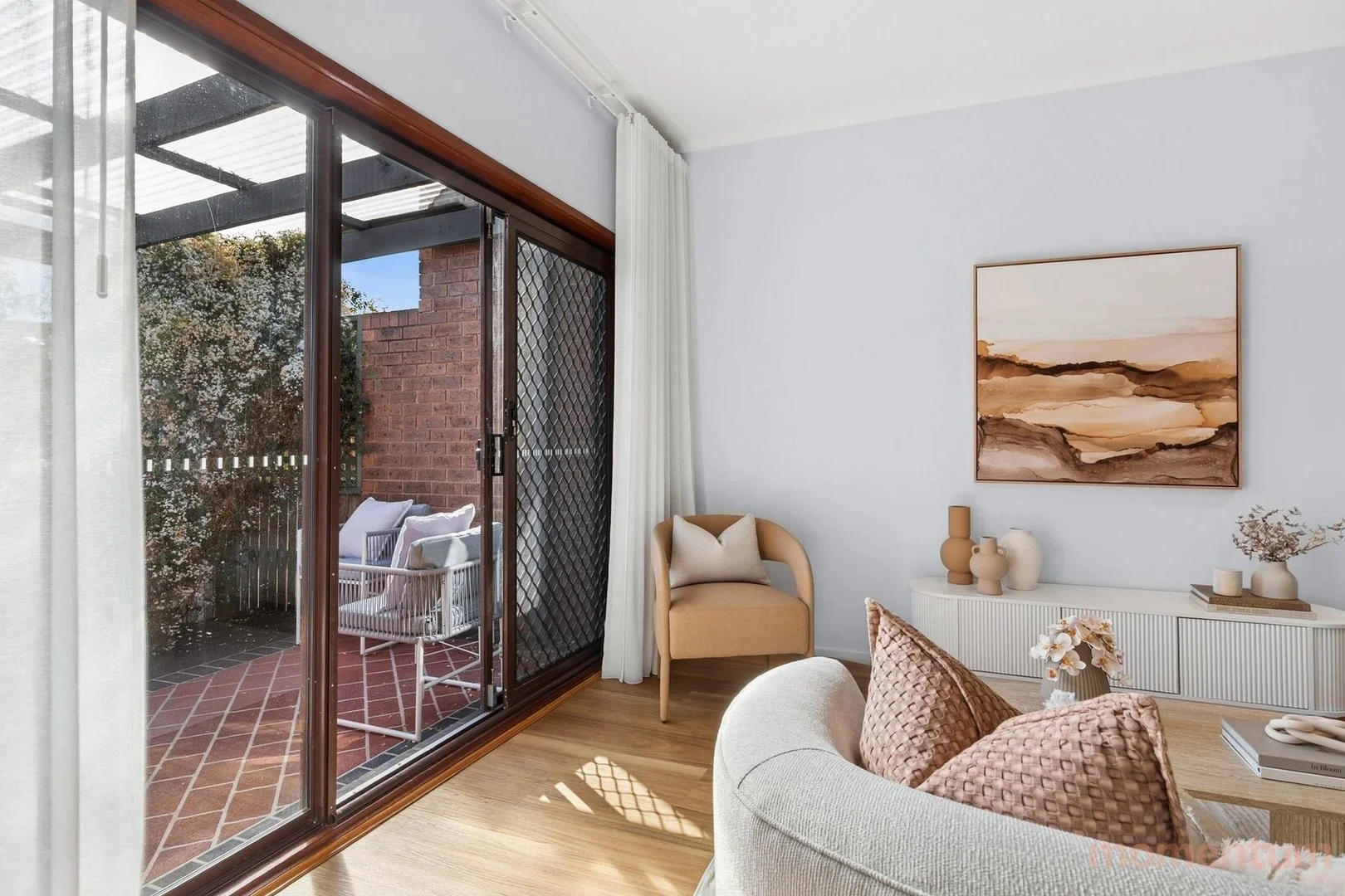 Additional image 6 of 26 Hallen Close, Phillip ACT 2606