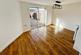Additional image 4 of Waverley Lane, Burton-on-Trent, DE14