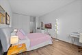 Additional image 14 of 555 Kappock St Apt 4J, Bronx, NY, 10463