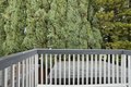 Additional image 44 of 1017 Hamlet Ct, Stockton, CA, 95209