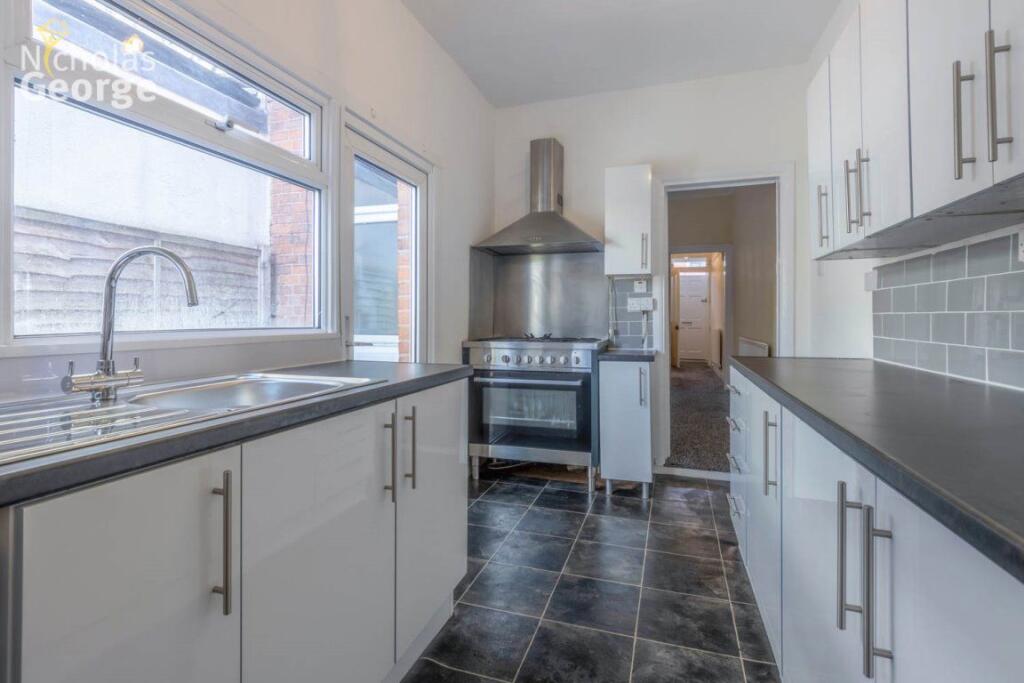 Additional image 2 of Trafalgar Road, Moseley, B13 8BX