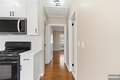 Additional image 20 of 293 Center St Unit 2ND, Orange, NJ, 07050