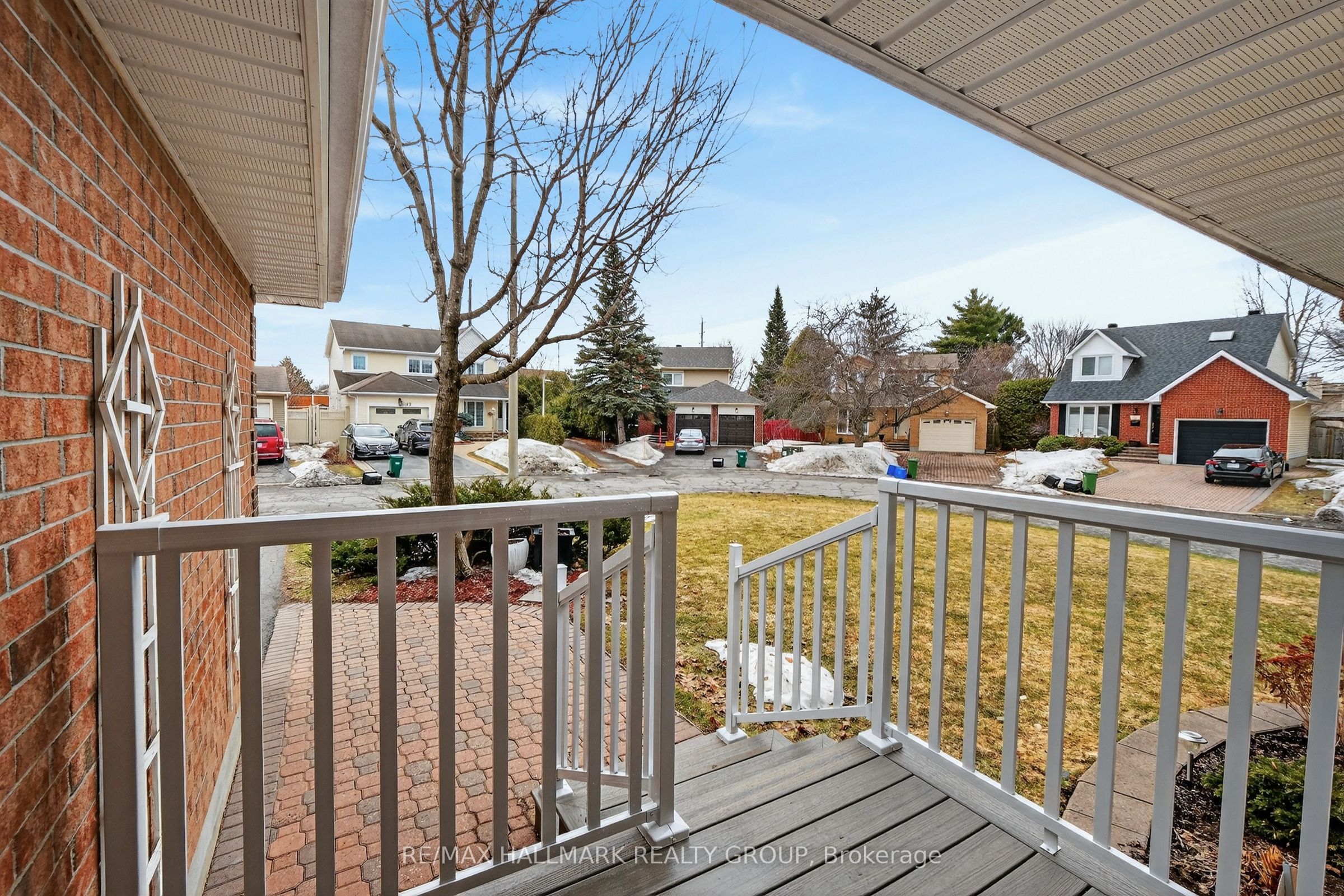 Additional image 3 of 593 Du Buisson Crescent, Ottawa, ON, K4A 3A4