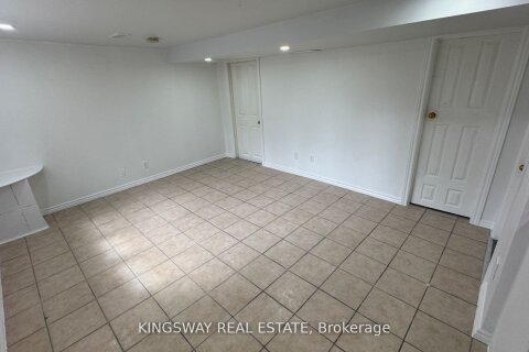 Additional image 6 of (Lower Level-65 Park Crescent, Richmond Hill, ON, L4E 3J5