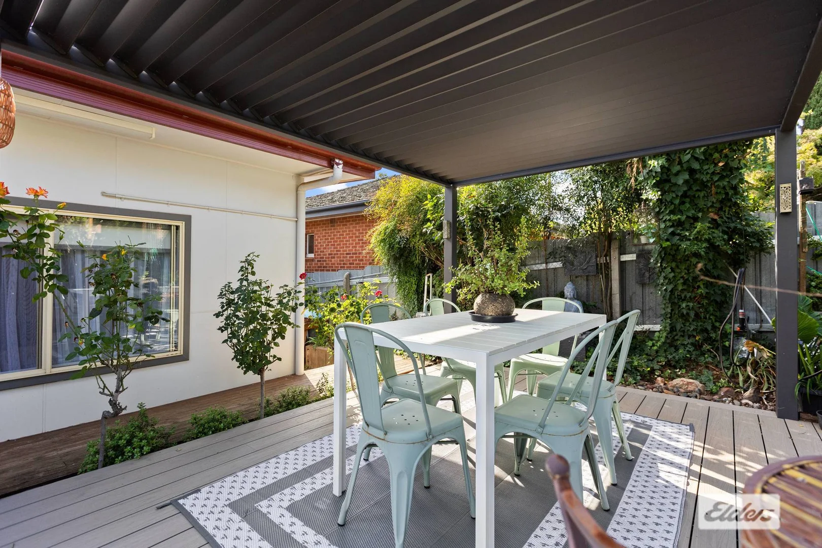 Additional image 21 of 15 Waranga Avenue, Mount Austin NSW 2650