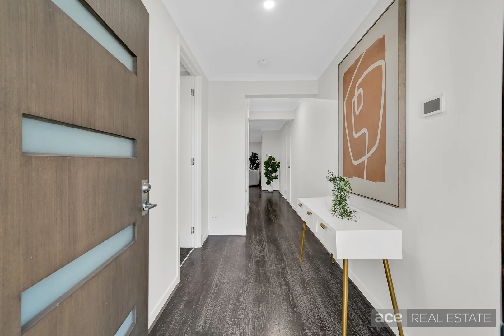 407 Maracana Avenue, Manor Lakes VIC 3024 photo 4