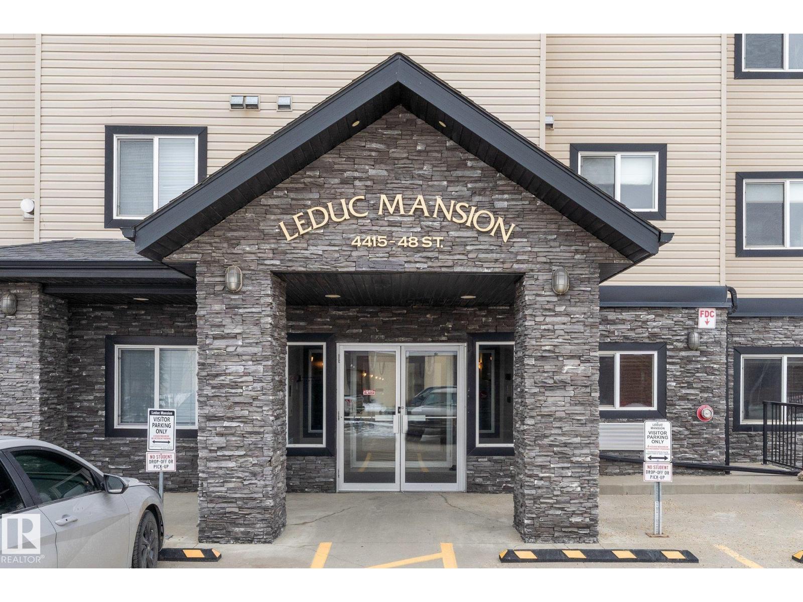 Additional image 3 of 211-4415 48 Street, Leduc, AB, T9E5Y2