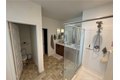 Additional image 9 of 35245 Vernon Dr, Beaumont, CA, 92223