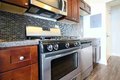 Additional image 5 of 1350 N Lake Shore Dr Unit 2-2, Chicago, IL, 60610
