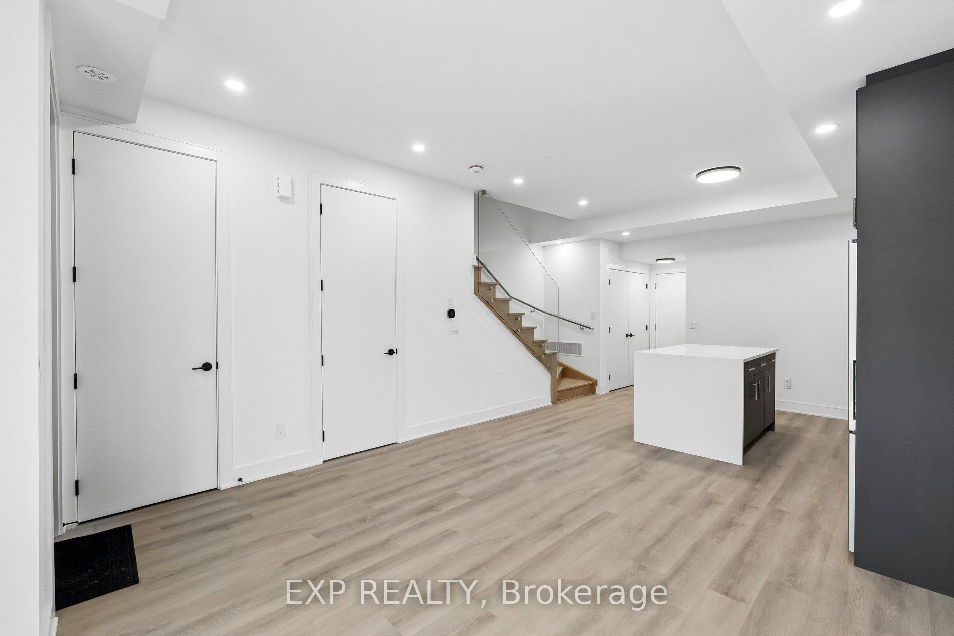 112 Everett Common, St. Catharines, ON, L2P 0G8 photo 5