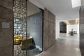 Additional image 13 of 88 Leonard St Apt 1712, Manhattan, NY, 10013