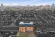 Additional image 14 of Joseph House, Plaistow, London