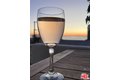 Additional image 42 of 323 31st St, Manhattan Beach, CA, 90266