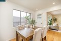 Additional image 9 of 315 Forbes Ave, San Rafael, CA, 94901