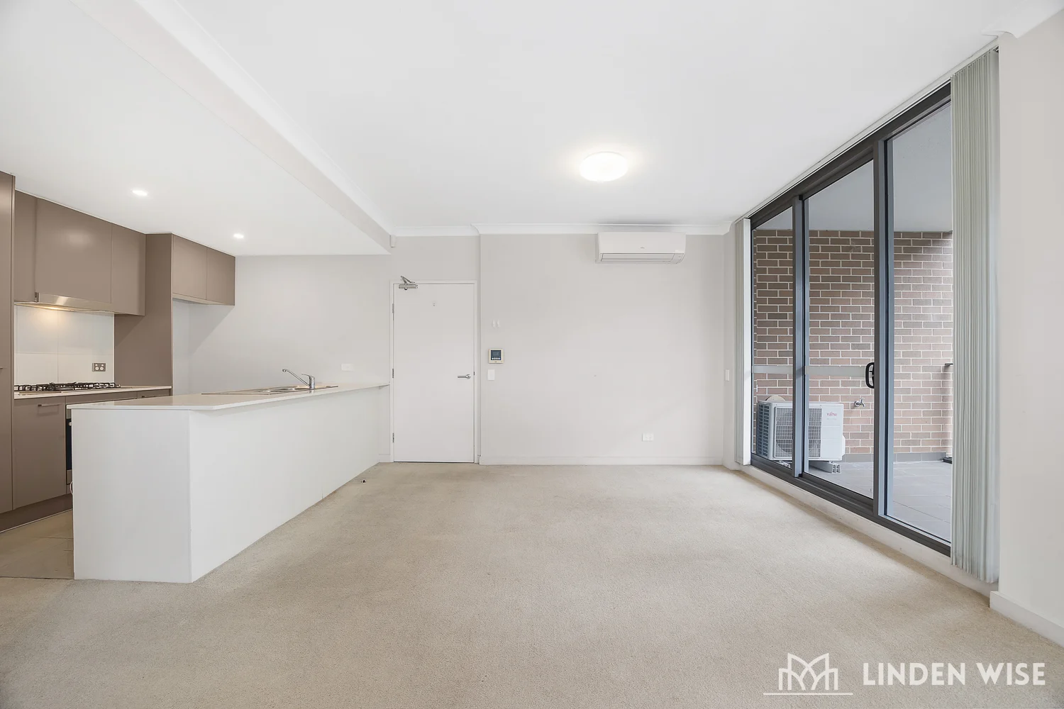 Additional image 12 of 139/1 Meryll Avenue, Baulkham Hills NSW 2153