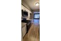 Additional image 4 of 1389 Stanley Blvd, Calumet City, IL, 60409