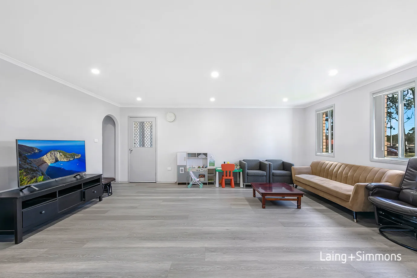 Additional image 3 of 490 Woodstock Avenue, Rooty Hill NSW 2766