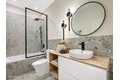 Additional image 15 of 3014 Cottonwood Ln, River Grove, IL, 60171