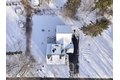 Additional image 37 of 36 King St, Groveland, MA, 01834