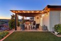 Additional image 8 of 2126 Thomas Dr, Jackson, CA, 95642