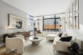 Additional image 6 of 11 W 126th St Fl 3, New York, NY, 10027