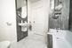 Additional image 9 of Chingford Grove, Stockton, TS19