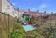 Additional image 16 of Melbourne Road, Earlsdon, Coventry, CV5