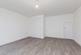 Additional image 6 of Peddars Way, SOUTH SHIELDS, Tyne and Wear, NE34