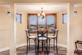 Additional image 38 of 26525 Carancho Rd, Temecula, CA, 92590